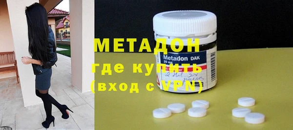 дживик Покровск