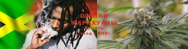 дживик Покровск