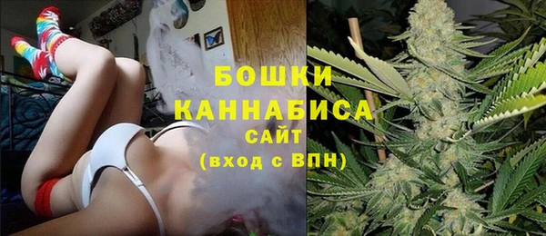 дживик Покровск